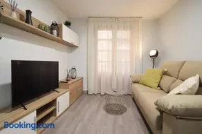Apartamento Encanto Tarazona - Image 2