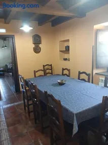 EL NIDO DE OLVIDO - Image 2