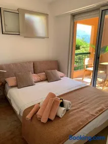 Raffiné appartement - Image 4