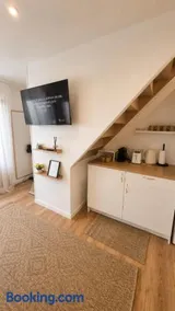 Appartement JM - Image 2