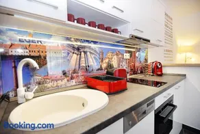 Nobilis Apartman Eger - Image 3