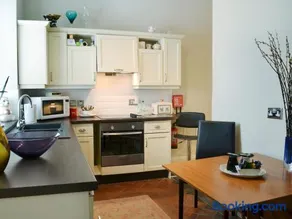 Porters Lodge - Image 4