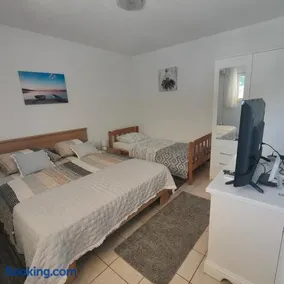 Apartment Matic Duboka - Image 4