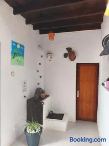 Casita Sofia - Image 4