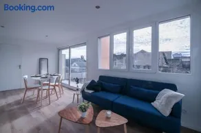 Le Scandinave - Tarbes centre - Image 1