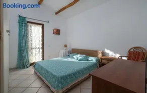 Sardinia Family Villas - Villa Gaia with private pool in the countryside - Image 3