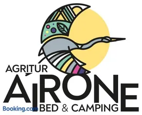 Agritur Airone Bed & Camping - Image 2