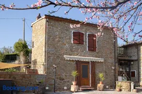 Antica Tinaia - Image 2