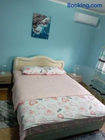 Apartman Miki Jovanović - Image 3