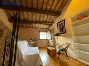 La Casa di Laura - Image 3