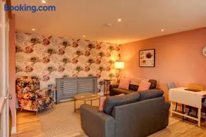The Stable - The Cottages at Blackadon Farm - Image 2