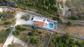 Vacation home Meri - Image 2