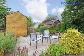 One bed apartment in the heart of Innerleithen - Image 3