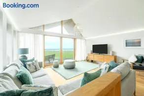 3 Bed in St. Eval oc-k30666 - Image 3