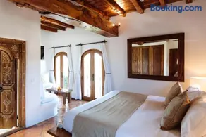 Agroturismo Atzaró - Image 2