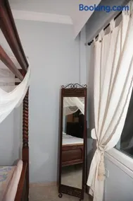 ZEN Apartment - Image 2