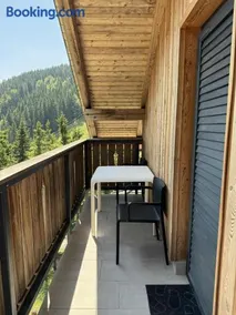 Otta Apartments Golte - Image 3