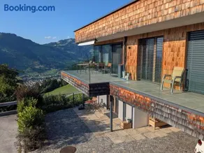 Apartment on ski slope, Westendorf - Image 1