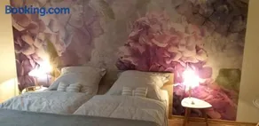 Wohnung im Dreistädteeck - Image 1