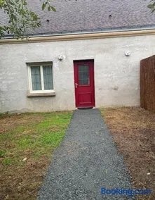 appartement a la campagne a 30mn des 24h du mans wifi plus câble réseau fibre - Image 2