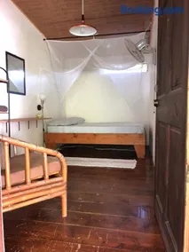 Casa Morpho Uvita Guesthouse - Image 3