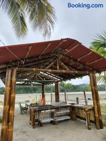 Glamping Delux! - Image 2