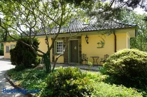 Hanghaus der Villa Oderblick - Image 3