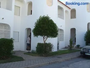 Quinta Do Torrejao - Image 2