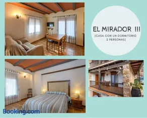 Casa El Mirador - Image 2