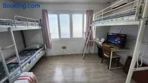 Exclusive Use Whole House For You - Image 3