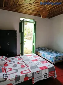 Koniminto Hostal - Image 3