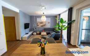 Park Apartman - Image 3