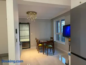 Apartament Ablewicza VIP - Image 4