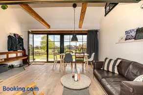Ferienhaus Buttje - Image 2