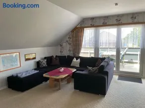 Ferienwohnung Pamme - Image 3