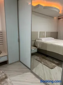 Apartamento Bierbaum - Image 2