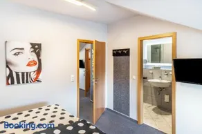 Apartment über dem Pub - Image 3
