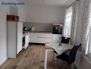 Ferienwohnung Aflenz - Image 4