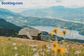 Alexanderhütte - nur zu Fuß erreichbar - Image 1