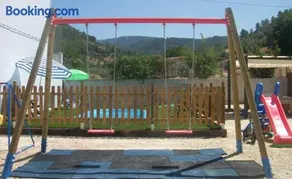 Casa rural Molino Pataslargas - Image 2