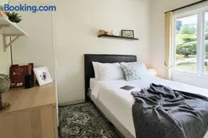 Modern 3 Bedroom Villa in a Private Complex B3 - Image 5