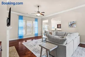 4 Bedroom Family Home in Lake Charles La - Image 2