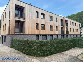 Verde Apartment - Image 1