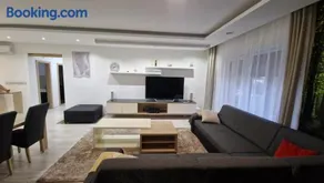Family House - Image 2
