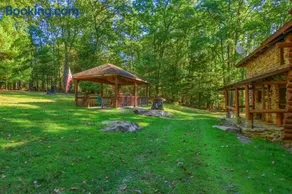 15 off Summer SpecialLog Home WiFi Pavilion - Image 4