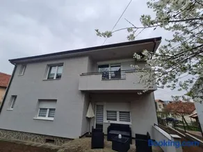 Apartman Boskovic - Image 2