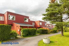 Oslo - Quiet and cosy home with cat and garden - Image 5