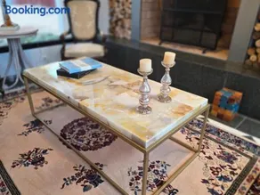 Stipa Boutique Hotel - Image 3