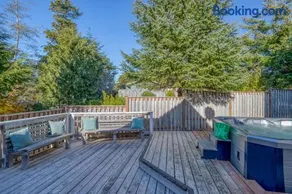 Wildflower Cottage - Image 2
