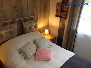 Gîte Bien-Etre - Image 3